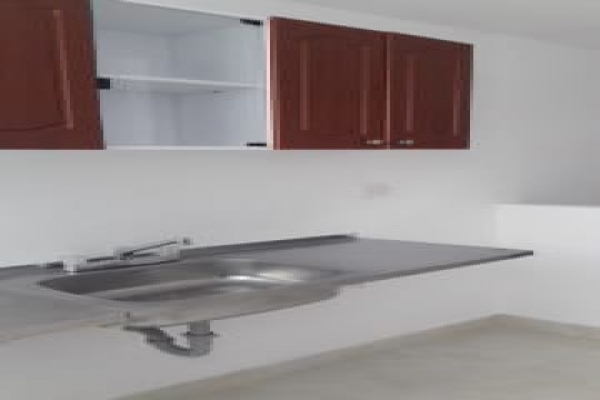 WhatsApp Image 2023-08-14 at 11.52.08 AM (2).jpeg